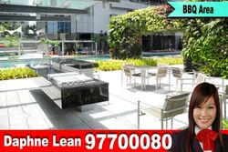 Marina Bay Suites (D1), Condominium #288157861